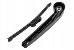 NTY Toll Hátsó Ablaktörlő Kar Nty_ EWB-SK-001