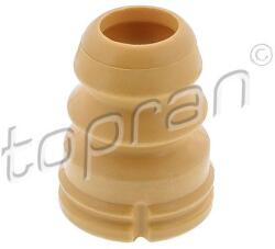 TOPRAN Doraz, pruženie TOPRAN 620 480 (620 480)