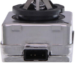 MaXgear Izzó Maxgear D1S 35 W 1 db - allegro - 5 625 Ft