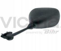 Vicma Visszapillantó tükör EY478I Vicma