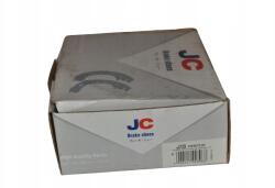 JC Premium Jc Fékpofák Mazda 121 323