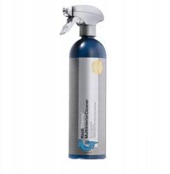 Koch-Chemie Koch Chemie Multi Interior Cleaner 750ml