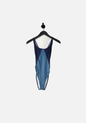 Volcom Kétszínű Fürdőruha (s) (455386)