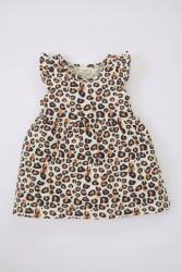 DeFacto Pöttyös Ruha, 100% pamut, barna, Size 110