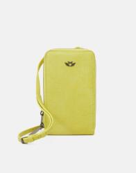 Fritzi aus Preußen DC16103 *fritzi Aus Preussen Jozy Kézitáska (42131)