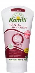 Kamill Urea 5% Kéz- és körömápoló krém 75ml De (4000196026453)