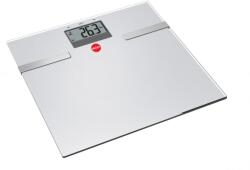 Eldom Fürdőszobai Mérleg Eldom TWO130 Bmi Fehér (TWO130)