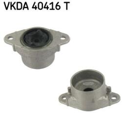 SKF Oporné ložisko pružiacej jednotky SKF VKDA 40416 T (VKDA 40416 T)