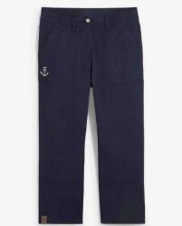 Bonprix Női Nadrág 7/8__36