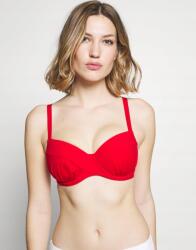 Cyell Bikini Felső 40E