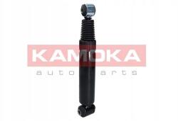 Kamoka 2000964/KAM Hátsó Lengéscsillapító Peugeot Kamoka