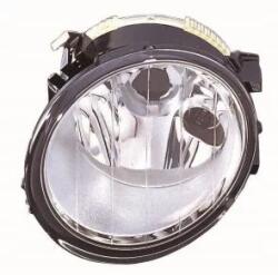 Abakus Ködlámpa 431-2018L-EU/DEP