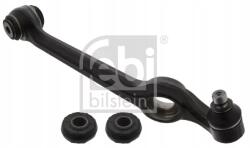 Febi Bilstein Lengőkar/Reakciórúd 05624/FEB