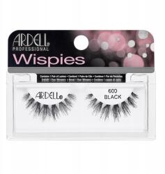 Ardell Wispies műszempilla 600 fekete (074764526083)