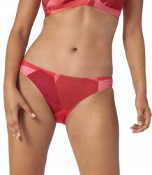Sloggi Women Shore Kiritimati Mini bikini alsó S (10207652)