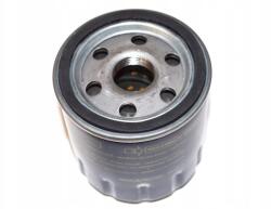  Olajszűrő Citroen Jumper 06- 2.2HDI Boxer 14-