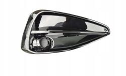 Hyundai OE Lökhárító rács kupak Első Jobb Hyundai i30 III Lift 24- Oe 86564-G4900