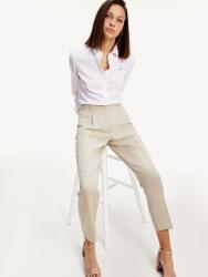 Tommy Hilfiger Bézs Kant Chinos Nadrág (36) (WW0WW27271AEQ)