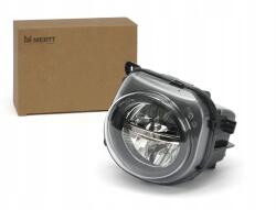 Mertt Ködlámpa Led bal hátsó ködlámpa Bmw 5 F10 F11 Gt F07 LCI 14+
