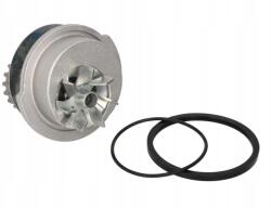 HEPU Hűtőfolyadék szivattyú P793/HEP