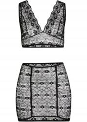 Bonprix Csipkés SZETT__48 - allegro - 1 440 Ft