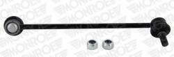 MONROE Brat/bieleta suspensie, stabilizator MONROE L43638 (L43638)