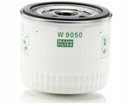 Mann-Filter Olajszűrő Mann-filter 9050-BEN