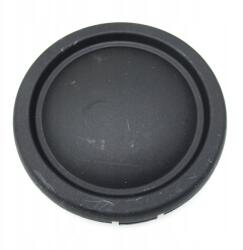 Halogén utánzat kupak Aixam A721 A741 City