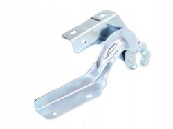 Prasco Motorfedél Zsanér 6802-00-1609451P Blic