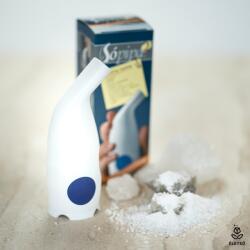 Életsó Sópipa Pharma GYSO2