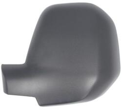 Blic Külső Visszapillantó Tükörvédő 6103-21-2002779P Blic