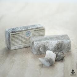 Életsó Parajdi sószappan