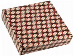 Ashika Lengőkar Ashika 72-02-2003