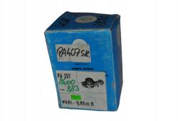 Graf Vízpumpa Graf Mercedes Benz T1 Tn