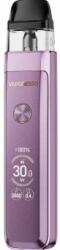 VAPORESSO Kit Vaporesso Xros Pro 2 Dawn Purple 2000mAh 30W