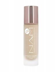 NAM Smart Flawless 30 ml alapozó 05 True Natural