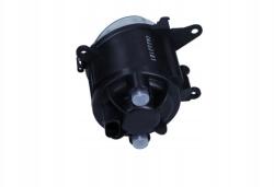 Abakus Ködlámpa 441-2013L-EU/DEP