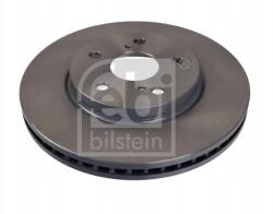 Febi Bilstein Féktárcsa 170781/FEB