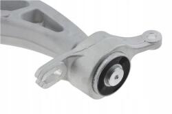 NTY Első Lengőkar Nty ZWD-CH-083