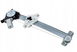 NTY Ablakemelő Honda Cr-v 07- /jobb Hátsó Motorral/ 72710-SWA-A01