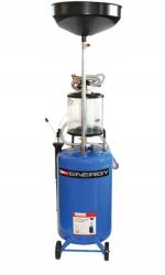 Energy Szívófej Olajszívó 70L (NE00484)