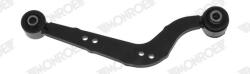 MONROE Brat, suspensie roata MONROE L13J01 (L13J01)