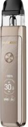 VAPORESSO Kit Vaporesso Xros Pro 2 Glittering Gold 2000mAh 30W