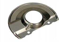 Mitsubishi OE Féktárcsavédő Első Eredeti Mitsubishi 4605A010