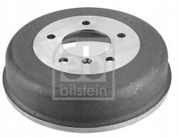 Febi Bilstein Fékdob 18493/FEB