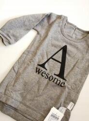 Name it Ruha 86-os méret