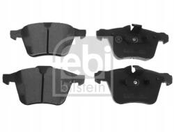 Febi Bilstein Fékbetét kpl. 116374/FEB