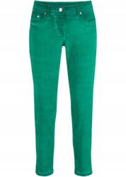 Bonprix 34-ES Női Farmer Nadrág - allegro - 1 920 Ft