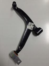 Groupe PSA Kutya Első Lengőkar Oe 3520V3