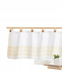 Bonprix 90/45 Irigy Hónaljmirigy Gombokkal 1DB (914892)